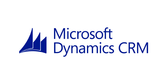 msft_dynamic_crm