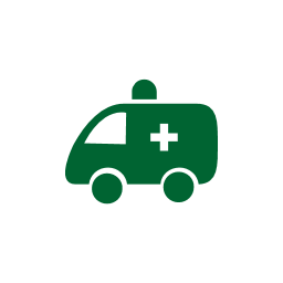 ambulance