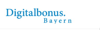 logo-digitalbonus-bayern