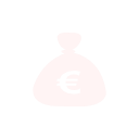 money-bag