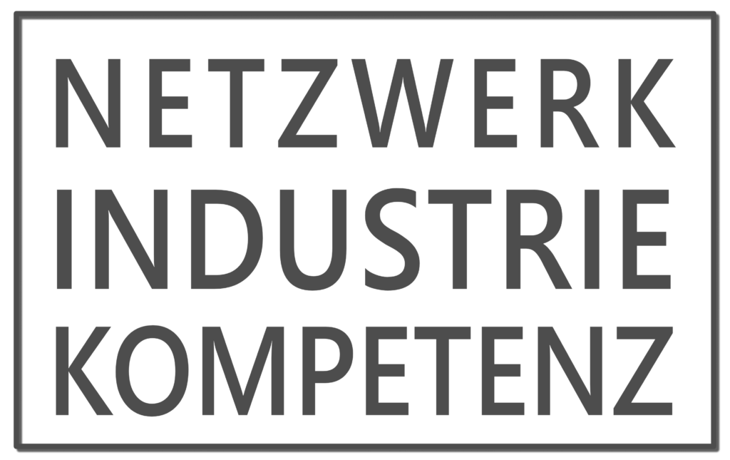 NETZWERK INDUSTRIE KOMPETENZ